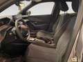 Peugeot 2008 2008 1.2 hybrid Style 136cv e-dcs6 - PROMO Grey - thumbnail 7