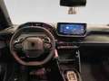 Peugeot 2008 2008 1.2 hybrid Style 136cv e-dcs6 - PROMO Grigio - thumbnail 18