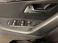 Peugeot 2008 2008 1.2 hybrid Style 136cv e-dcs6 - PROMO Grigio - thumbnail 17