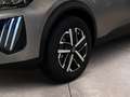 Peugeot 2008 2008 1.2 hybrid Style 136cv e-dcs6 - PROMO Grey - thumbnail 15