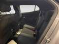 Peugeot 2008 2008 1.2 hybrid Style 136cv e-dcs6 - PROMO Grey - thumbnail 8