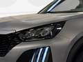 Peugeot 2008 2008 1.2 hybrid Style 136cv e-dcs6 - PROMO Grey - thumbnail 22