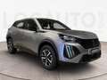 Peugeot 2008 2008 1.2 hybrid Style 136cv e-dcs6 - PROMO Grey - thumbnail 3