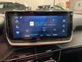 Peugeot 2008 2008 1.2 hybrid Style 136cv e-dcs6 - PROMO Grey - thumbnail 10