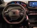 Peugeot 2008 2008 1.2 hybrid Style 136cv e-dcs6 - PROMO Grey - thumbnail 12