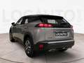 Peugeot 2008 2008 1.2 hybrid Style 136cv e-dcs6 - PROMO Grigio - thumbnail 20