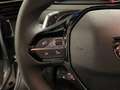Peugeot 2008 2008 1.2 hybrid Style 136cv e-dcs6 - PROMO Grey - thumbnail 14