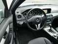 Mercedes-Benz C 180 T CGI AVANTGARDE   AHK/Steuerkette neu Silber - thumbnail 7