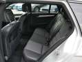 Mercedes-Benz C 180 T CGI AVANTGARDE   AHK/Steuerkette neu Silber - thumbnail 10