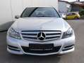 Mercedes-Benz C 180 T CGI AVANTGARDE   AHK/Steuerkette neu Silber - thumbnail 6