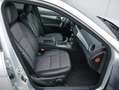Mercedes-Benz C 180 T CGI AVANTGARDE   AHK/Steuerkette neu Silber - thumbnail 14