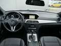 Mercedes-Benz C 180 T CGI AVANTGARDE   AHK/Steuerkette neu Silber - thumbnail 15
