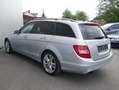 Mercedes-Benz C 180 T CGI AVANTGARDE   AHK/Steuerkette neu Silber - thumbnail 2