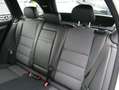 Mercedes-Benz C 180 T CGI AVANTGARDE   AHK/Steuerkette neu Silber - thumbnail 11
