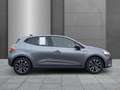 Renault Clio Techno Winterpaket+LED+NAVI TCe 90 X-Tronic 66 ... Grau - thumbnail 2