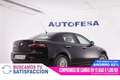 Alfa Romeo 159 1.9 JTD 16V 150CV 5P # CUERO Negro - thumbnail 6