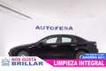 Alfa Romeo 159 1.9 JTD 16V 150CV 5P # CUERO Negro - thumbnail 10