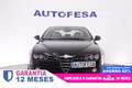 Alfa Romeo 159 1.9 JTD 16V 150CV 5P # CUERO Negro - thumbnail 2