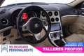 Alfa Romeo 159 1.9 JTD 16V 150CV 5P # CUERO Negro - thumbnail 11