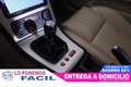 Alfa Romeo 159 1.9 JTD 16V 150CV 5P # CUERO Negro - thumbnail 16