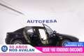 Alfa Romeo 159 1.9 JTD 16V 150CV 5P # CUERO Negro - thumbnail 9