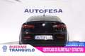 Alfa Romeo 159 1.9 JTD 16V 150CV 5P # CUERO Negro - thumbnail 5