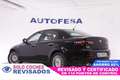 Alfa Romeo 159 1.9 JTD 16V 150CV 5P # CUERO Negro - thumbnail 4