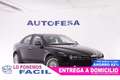 Alfa Romeo 159 1.9 JTD 16V 150CV 5P # CUERO Negro - thumbnail 3