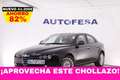 Alfa Romeo 159 1.9 JTD 16V 150CV 5P # CUERO Negro - thumbnail 1