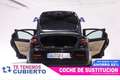Alfa Romeo 159 1.9 JTD 16V 150CV 5P # CUERO Negro - thumbnail 8