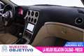 Alfa Romeo 159 1.9 JTD 16V 150CV 5P # CUERO Negro - thumbnail 12
