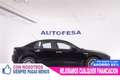 Alfa Romeo 159 1.9 JTD 16V 150CV 5P # CUERO Negro - thumbnail 7