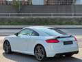 Audi TT S Coupe 2.0 TFSI quattro S Line /// Weiß - thumbnail 10