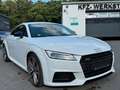 Audi TT S Coupe 2.0 TFSI quattro S Line /// Weiß - thumbnail 5