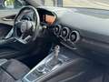 Audi TT S Coupe 2.0 TFSI quattro S Line /// Weiß - thumbnail 13