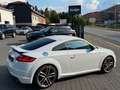 Audi TT S Coupe 2.0 TFSI quattro S Line /// Weiß - thumbnail 7