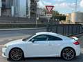 Audi TT S Coupe 2.0 TFSI quattro S Line /// Weiß - thumbnail 11