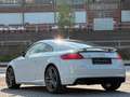 Audi TT S Coupe 2.0 TFSI quattro S Line /// Weiß - thumbnail 9