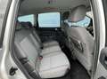 Ford Focus C-Max 2.0-16V Futura Grijs - thumbnail 23