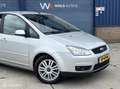 Ford Focus C-Max 2.0-16V Futura Grijs - thumbnail 30