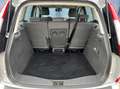 Ford Focus C-Max 2.0-16V Futura Grijs - thumbnail 24