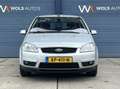 Ford Focus C-Max 2.0-16V Futura Grijs - thumbnail 8