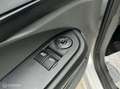 Ford Focus C-Max 2.0-16V Futura Grijs - thumbnail 11