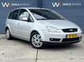 Ford Focus C-Max 2.0-16V Futura Gri - thumbnail 1