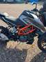 KTM 125 Duke Gris - thumbnail 5