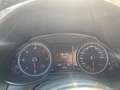 Audi Q5 Q5 2.0 TDI quattro (clean diesel) S tronic Grijs - thumbnail 4