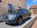 Audi Q5 Q5 2.0 TDI quattro (clean diesel) S tronic Grijs - thumbnail 1