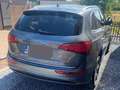 Audi Q5 Q5 2.0 TDI quattro (clean diesel) S tronic Grijs - thumbnail 6