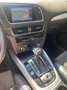 Audi Q5 Q5 2.0 TDI quattro (clean diesel) S tronic Grijs - thumbnail 8