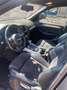 Audi Q5 Q5 2.0 TDI quattro (clean diesel) S tronic Grijs - thumbnail 5